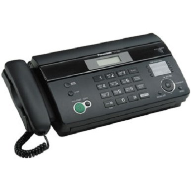 Panasonic KX-FT984